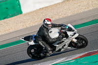 motorbikes;no-limits;november-2019;peter-wileman-photography;portimao;portugal;trackday-digital-images
